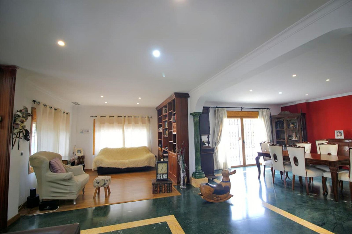 Property main view 20