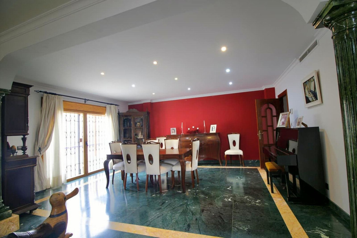 Property main view 21