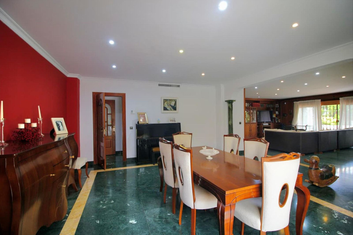 Property main view 22