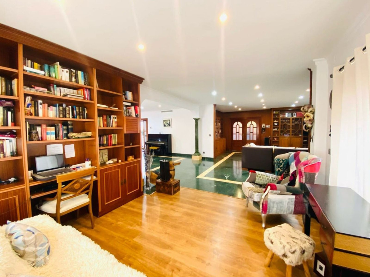 Property main view 24