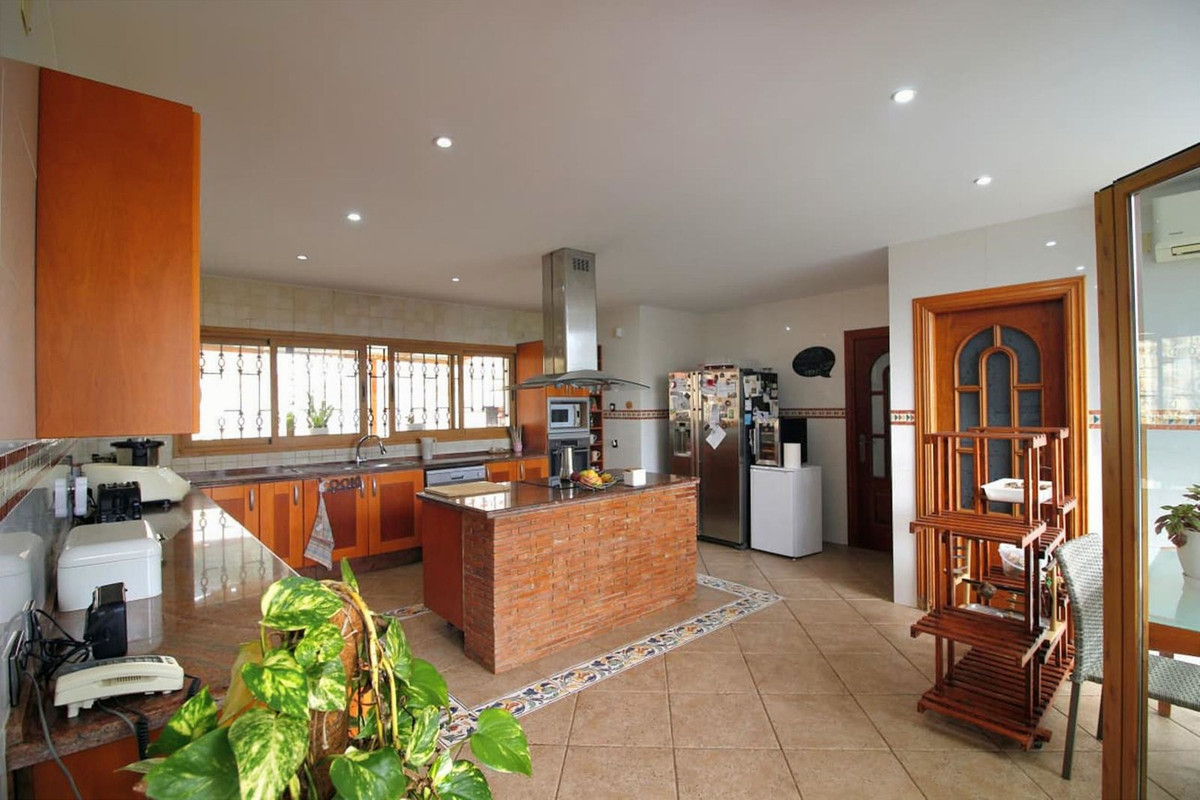 Property main view 27