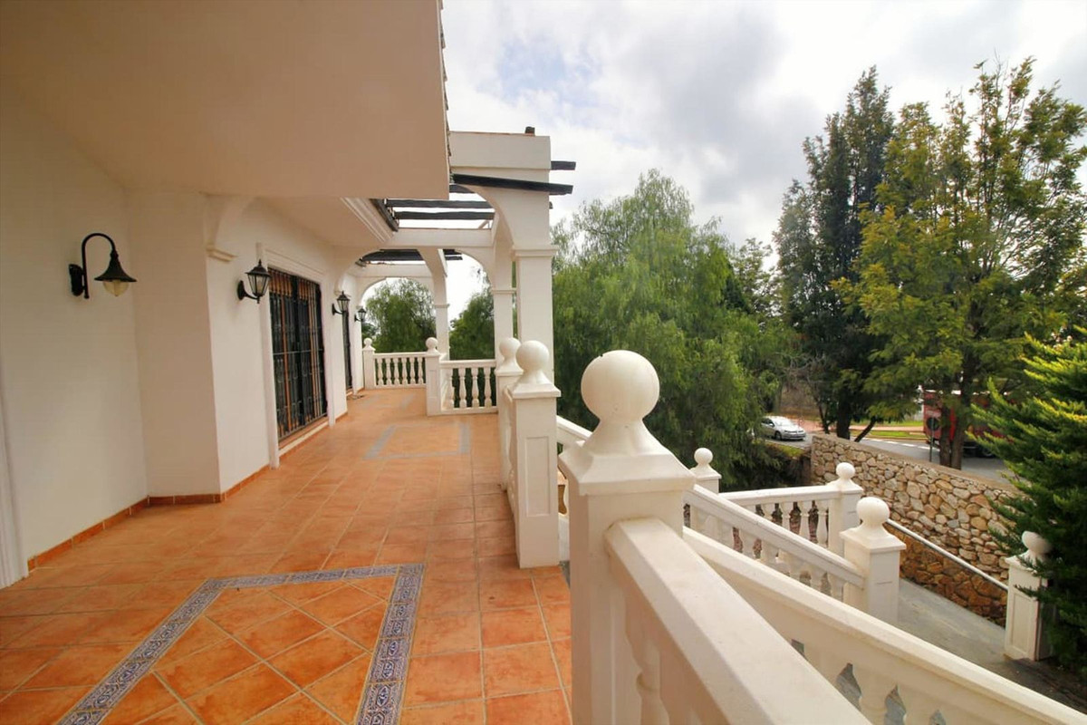 Property main view 30