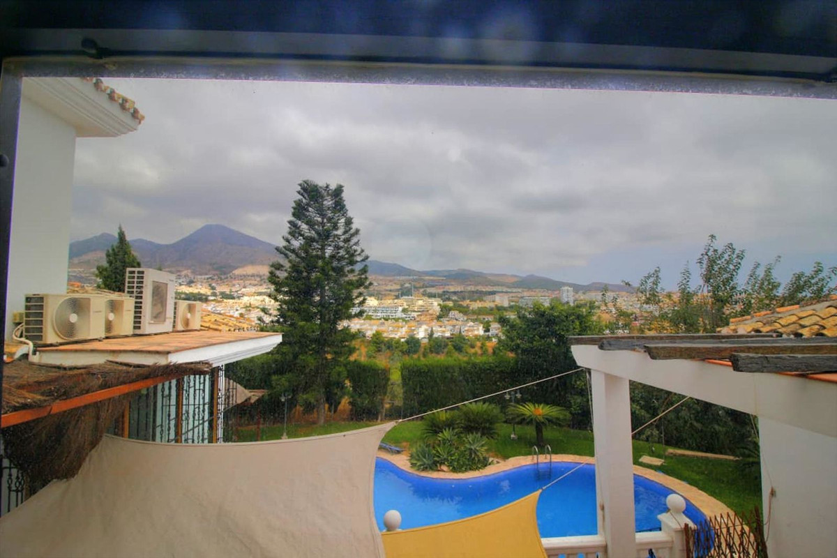 Property main view 31