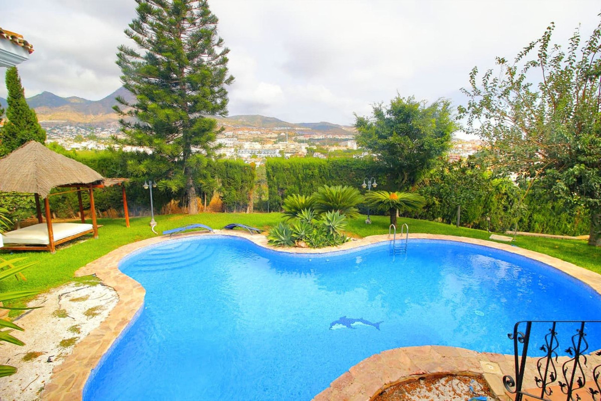 Property main view 33