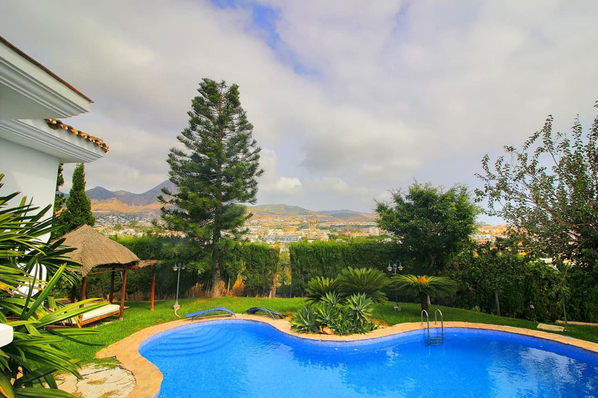 Property main view 34