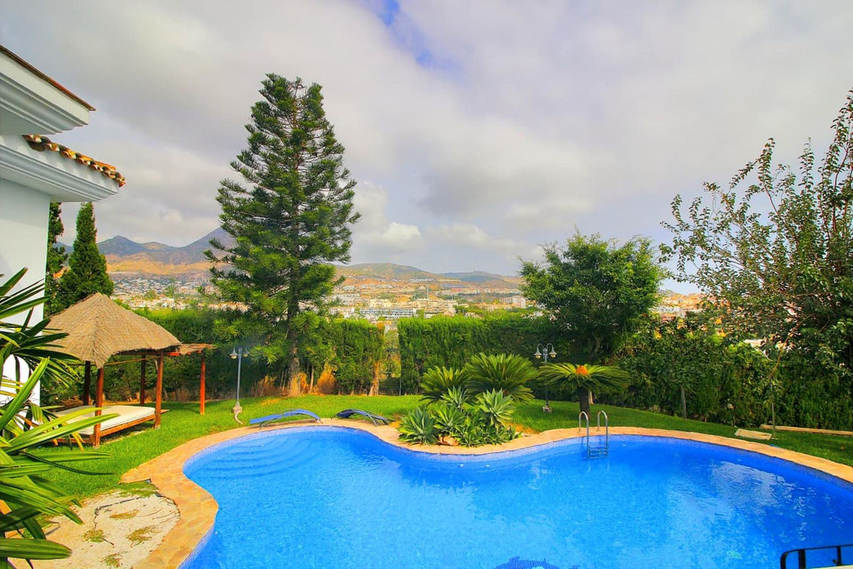 Property main view 35