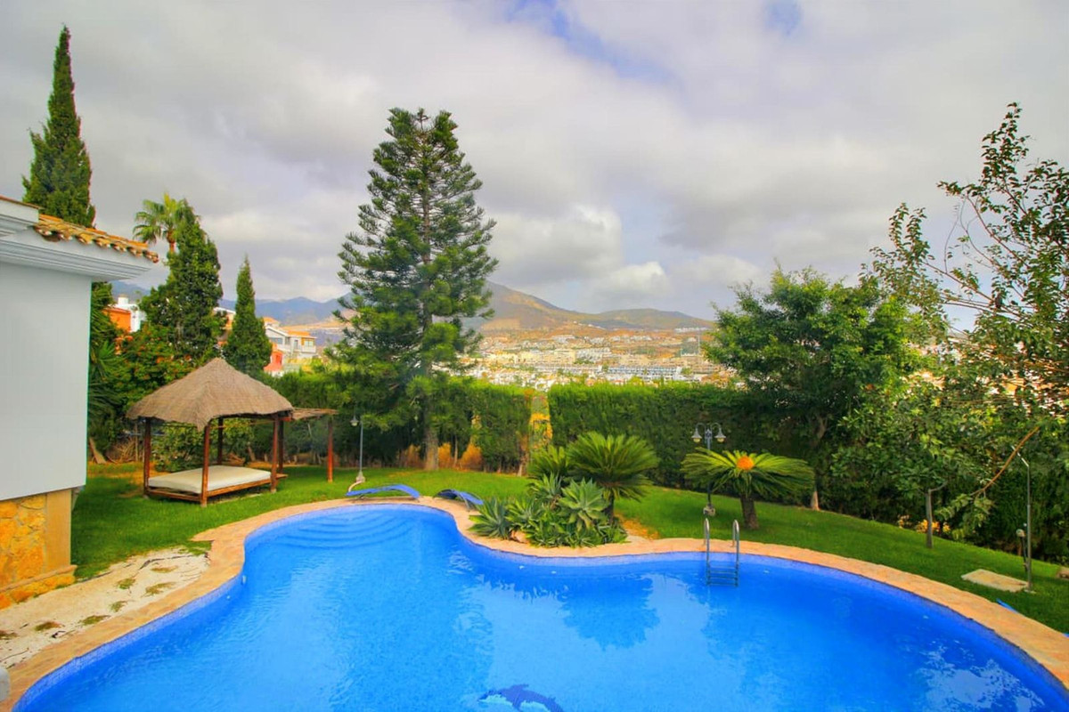 Property main view 36