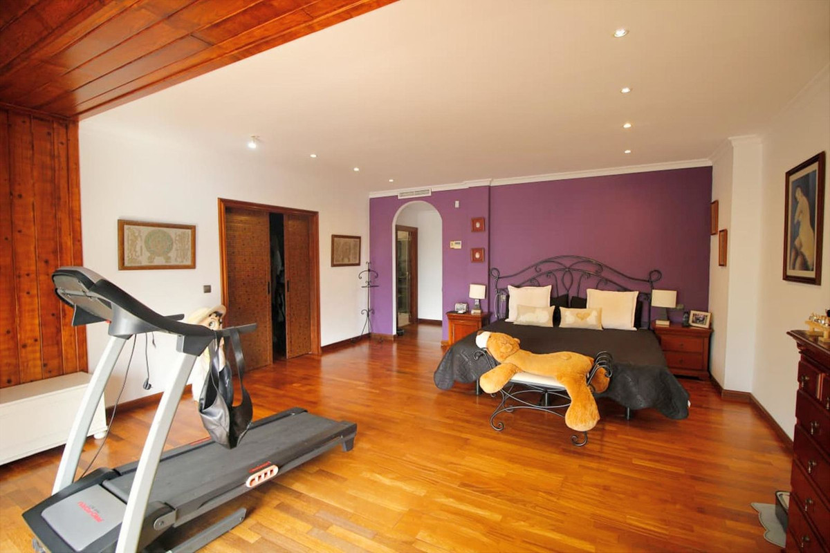 Property main view 38