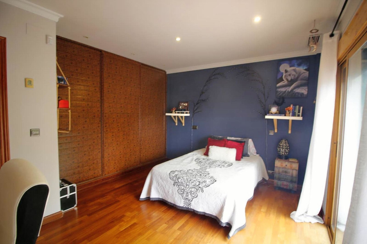 Property main view 39