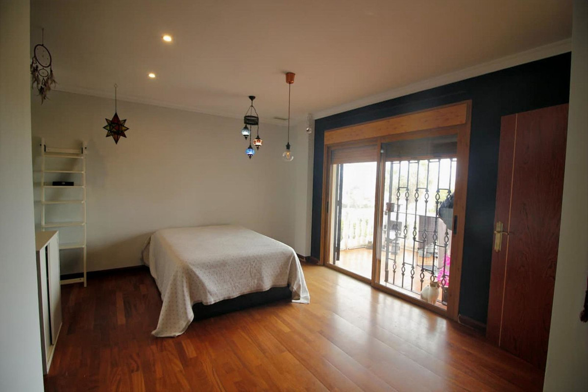 Property main view 41