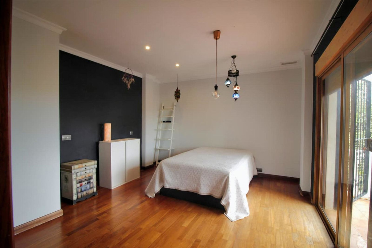 Property main view 43