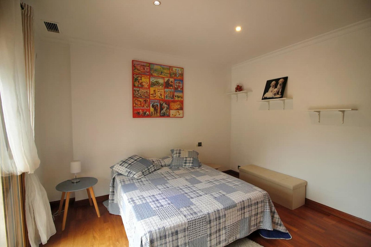 Property main view 44