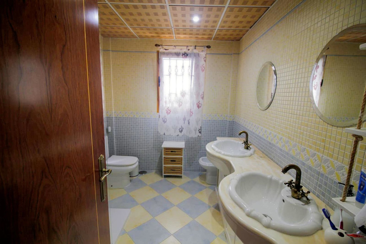 Property main view 46