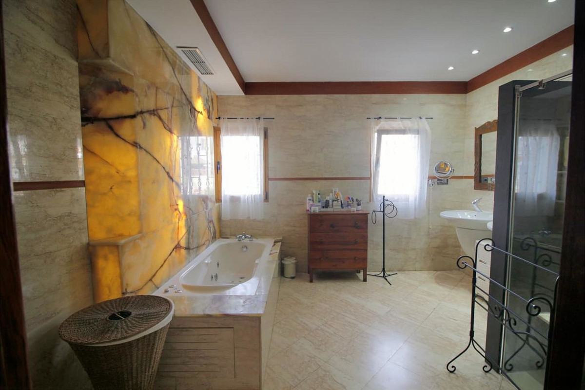 Property main view 47