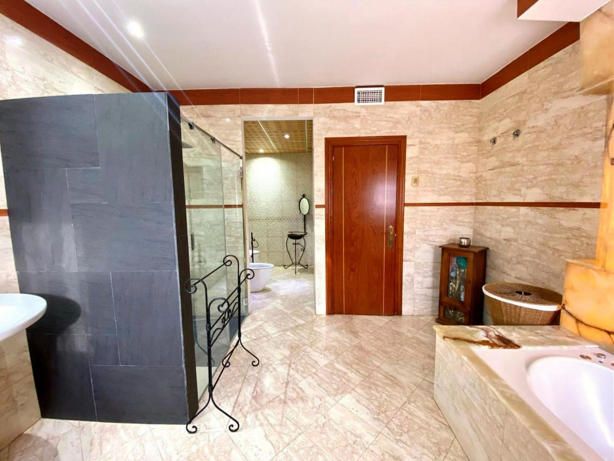 Property main view 49