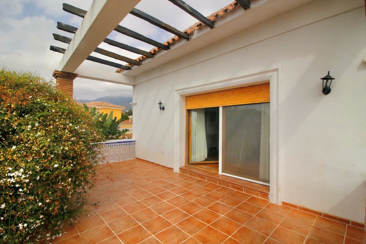 Property main view 5