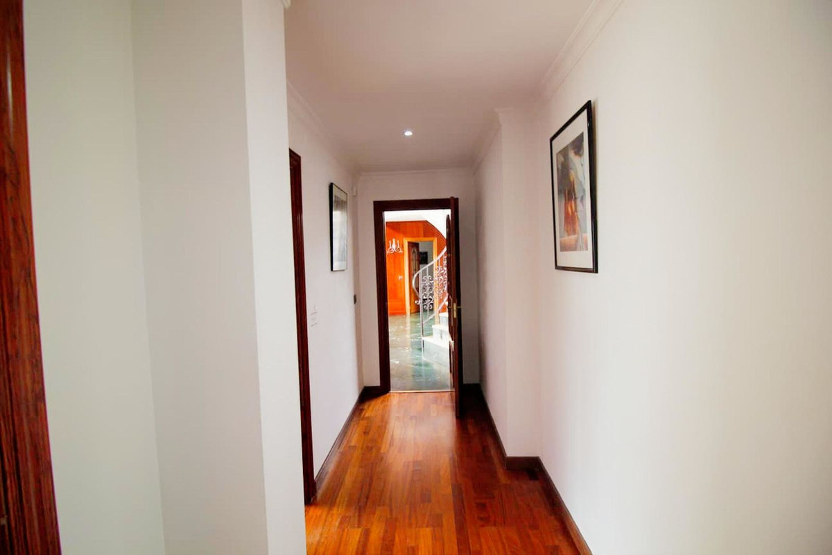 Property main view 50