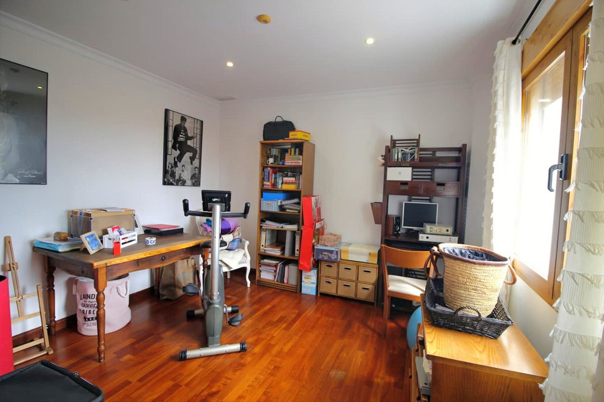 Property main view 51