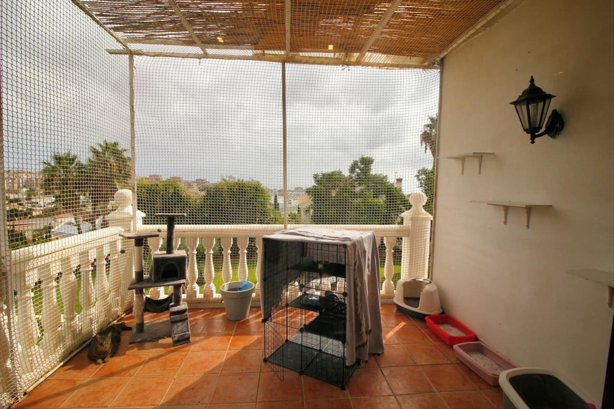 Property main view 52