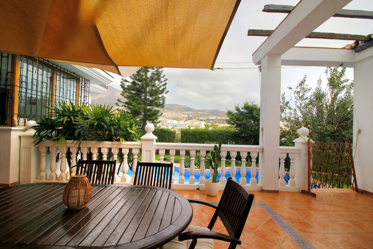 Property main view 53