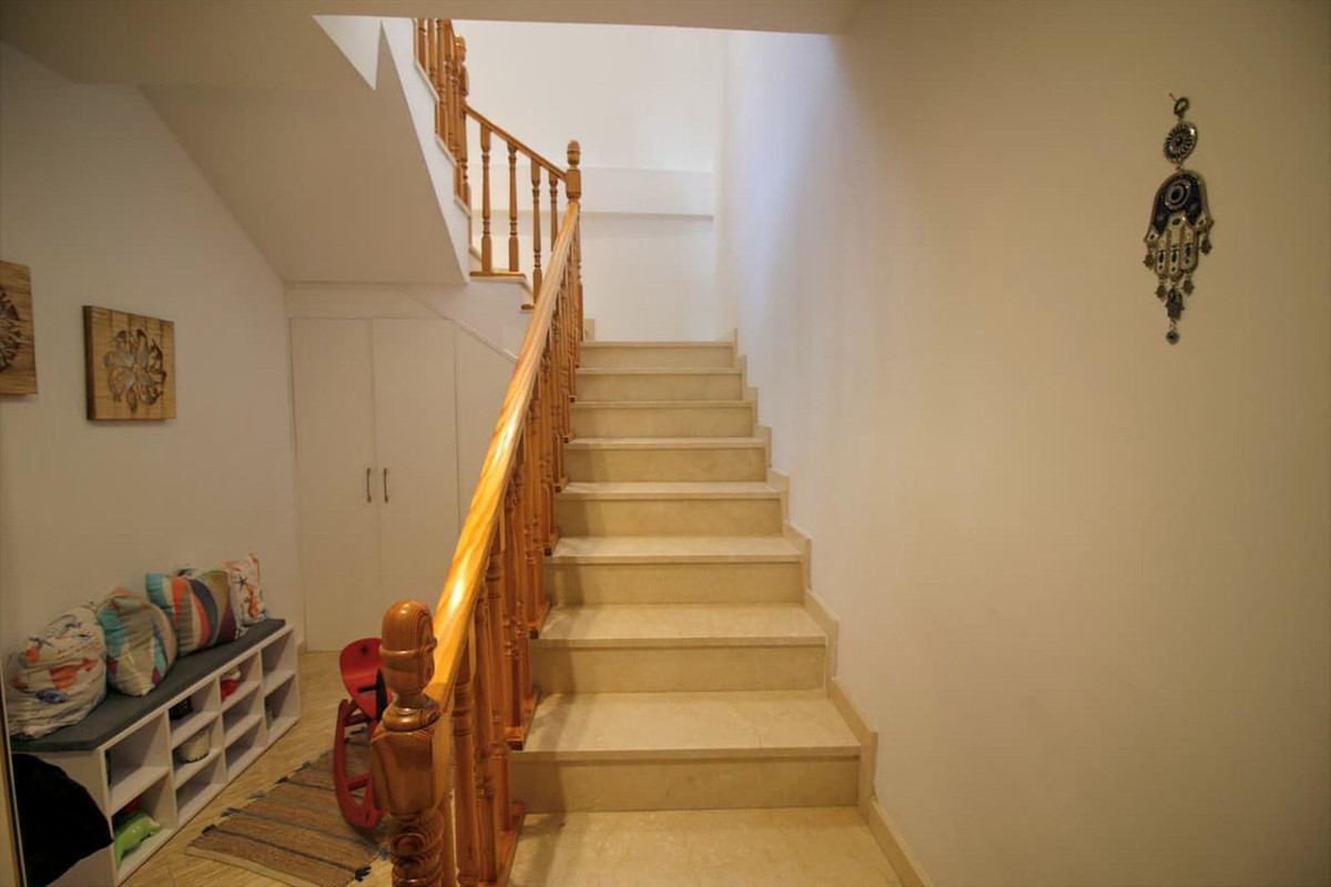 Property main view 54