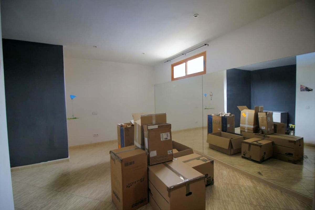 Property main view 57