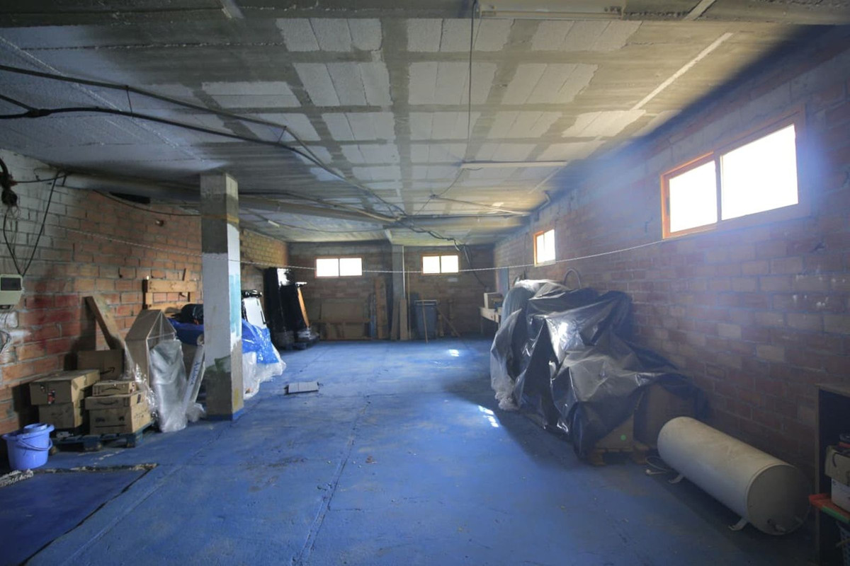 Property main view 59