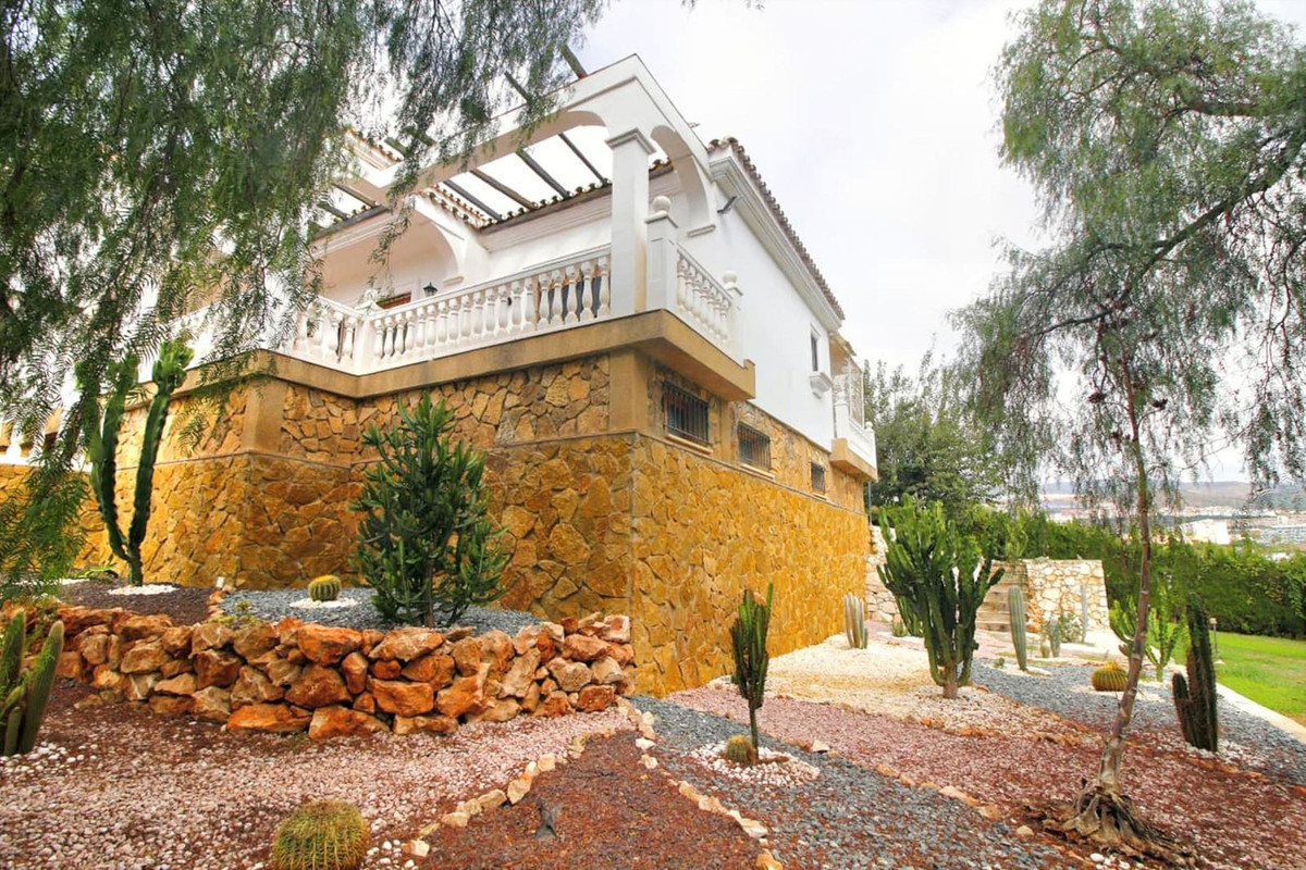 Property main view 6