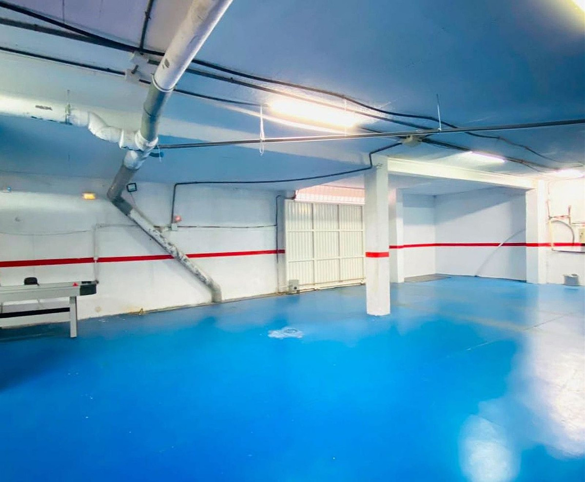 Property main view 60