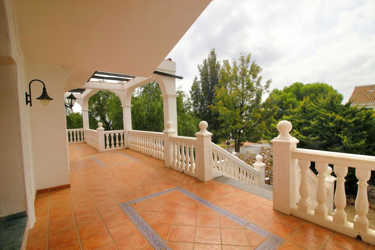 Property main view 61