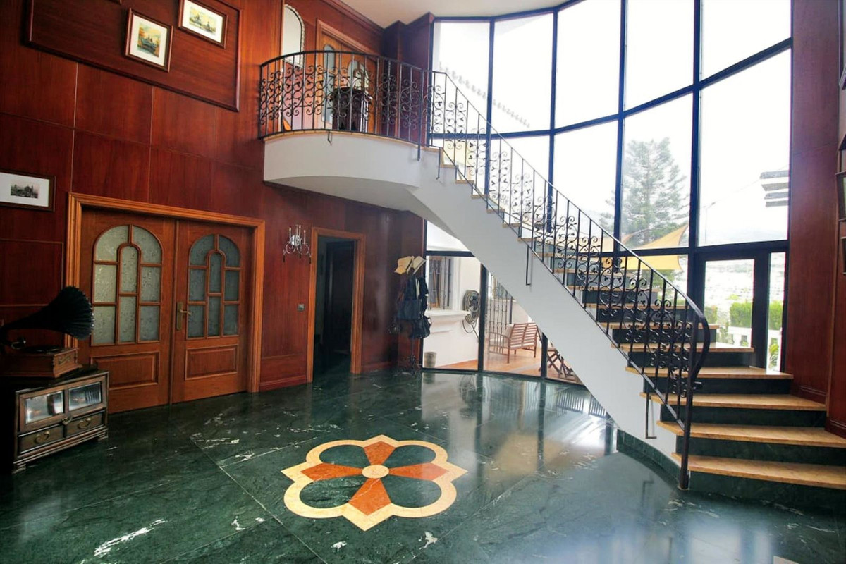 Property main view 9