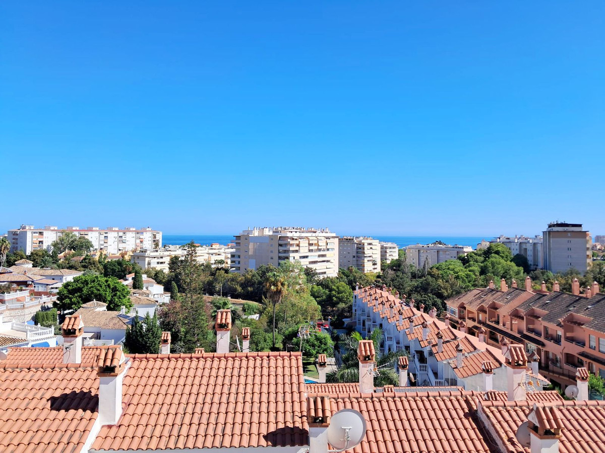 Property main view 10