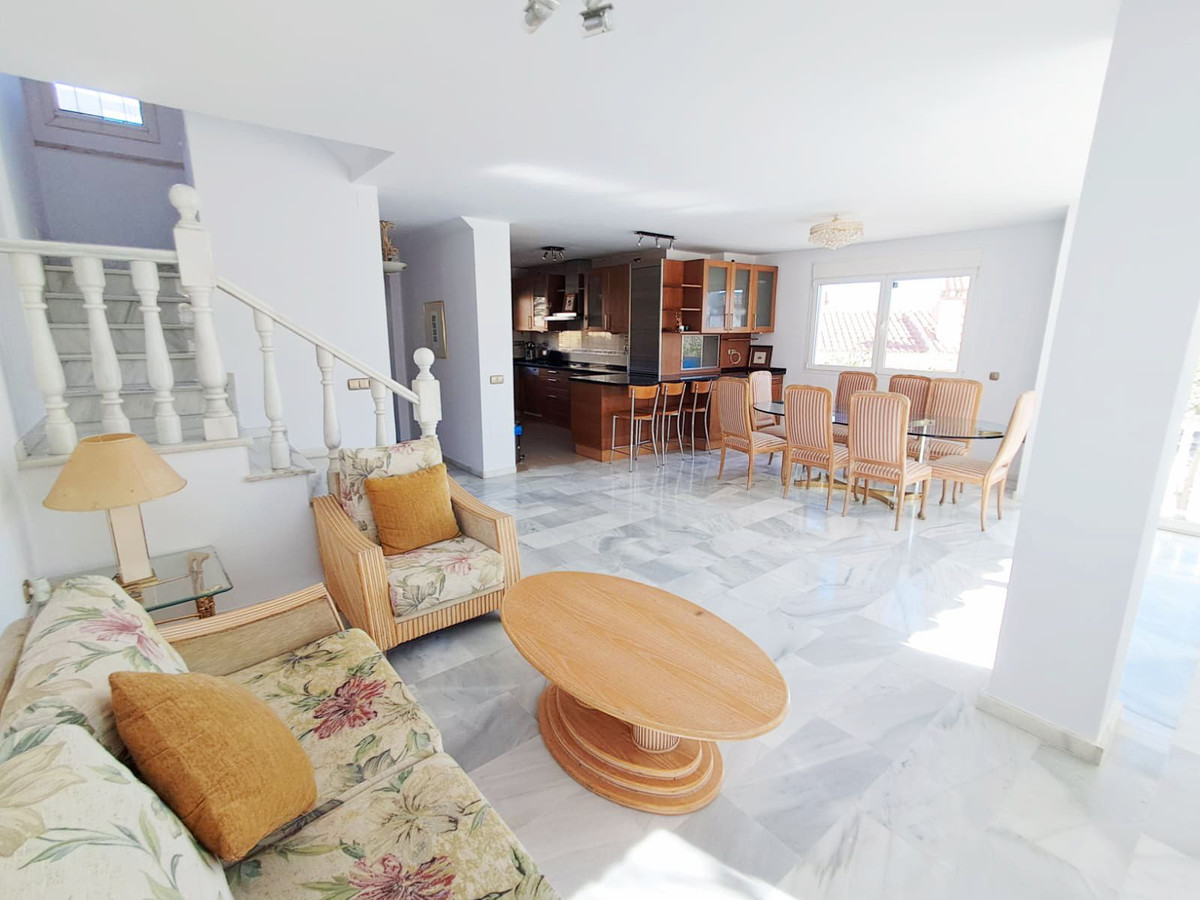 Property main view 14