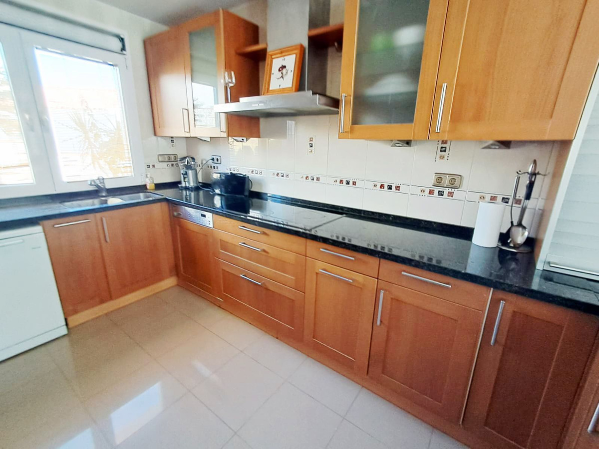 Property main view 15