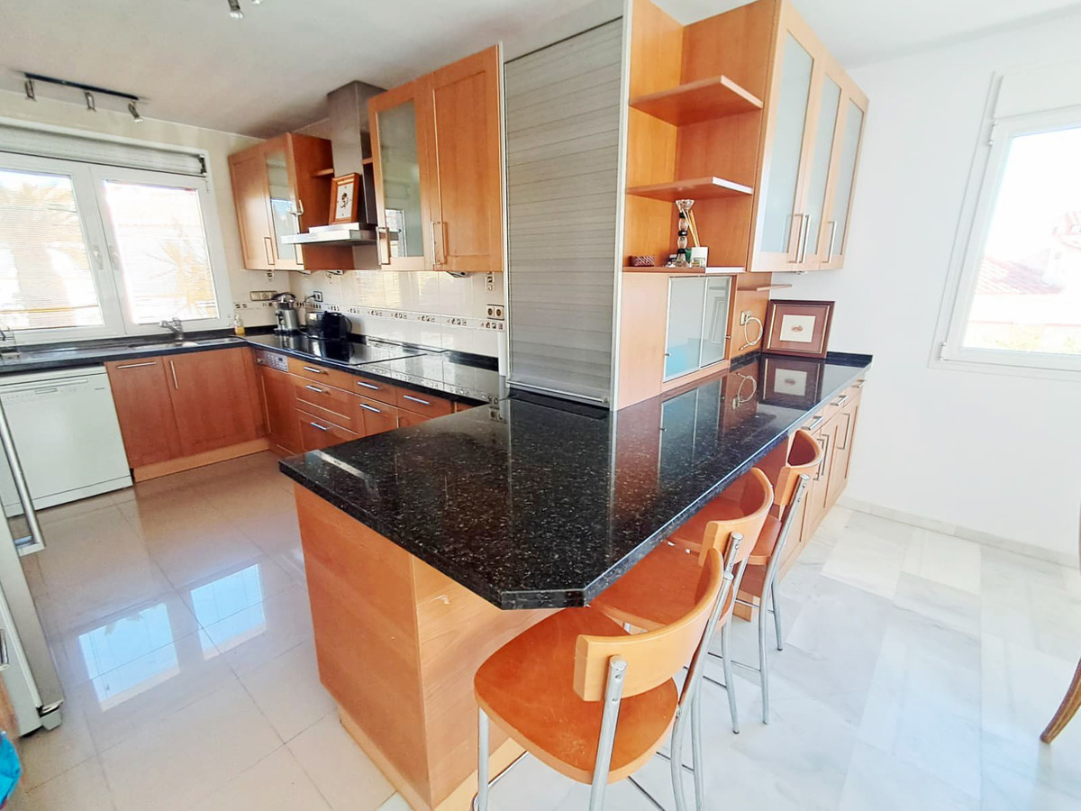 Property main view 16