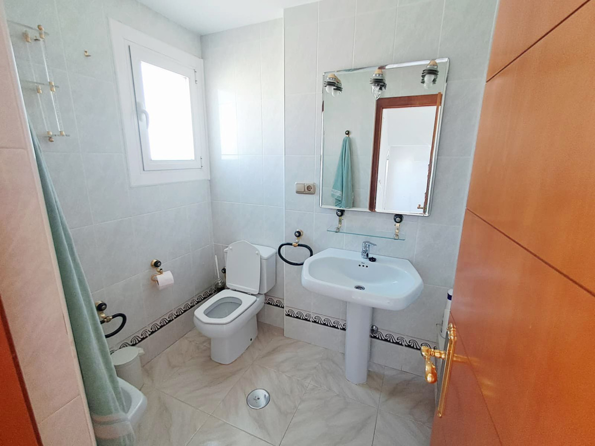 Property main view 21