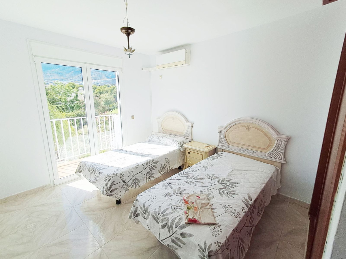 Property main view 26