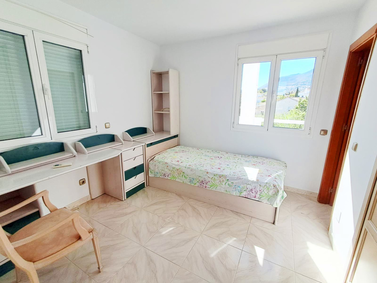 Property main view 28