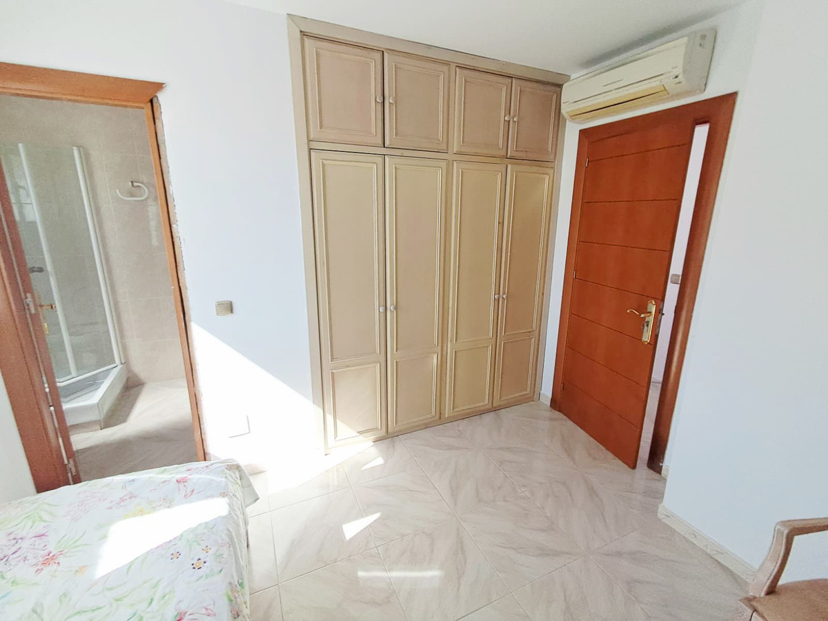 Property main view 29