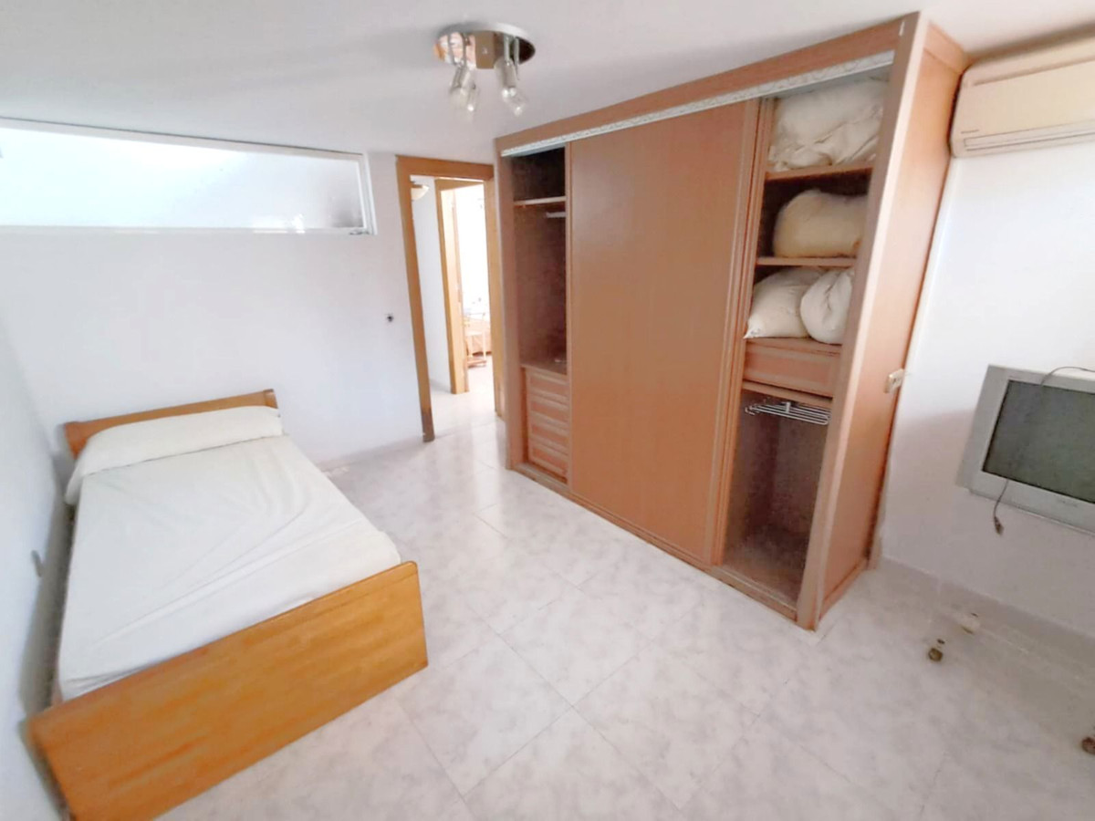 Property main view 30