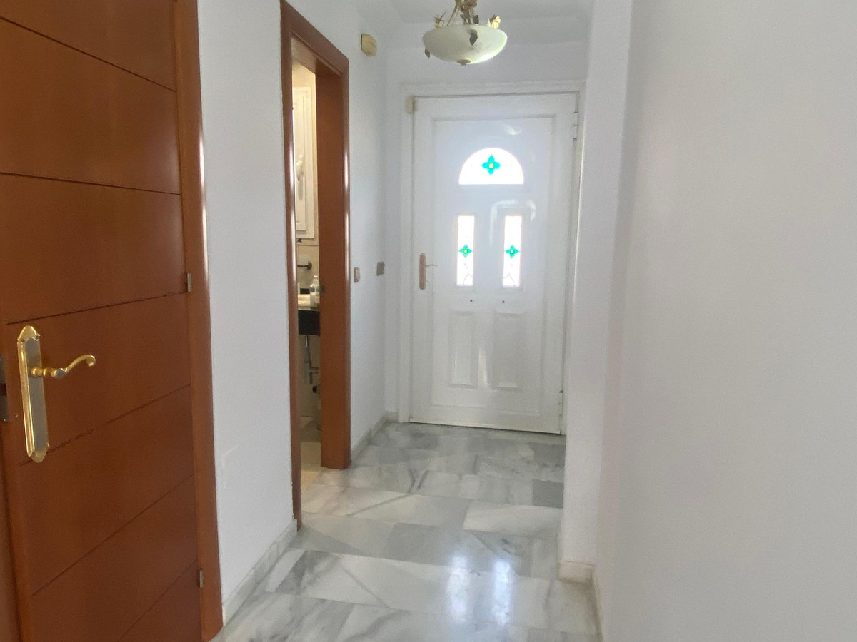 Property main view 32