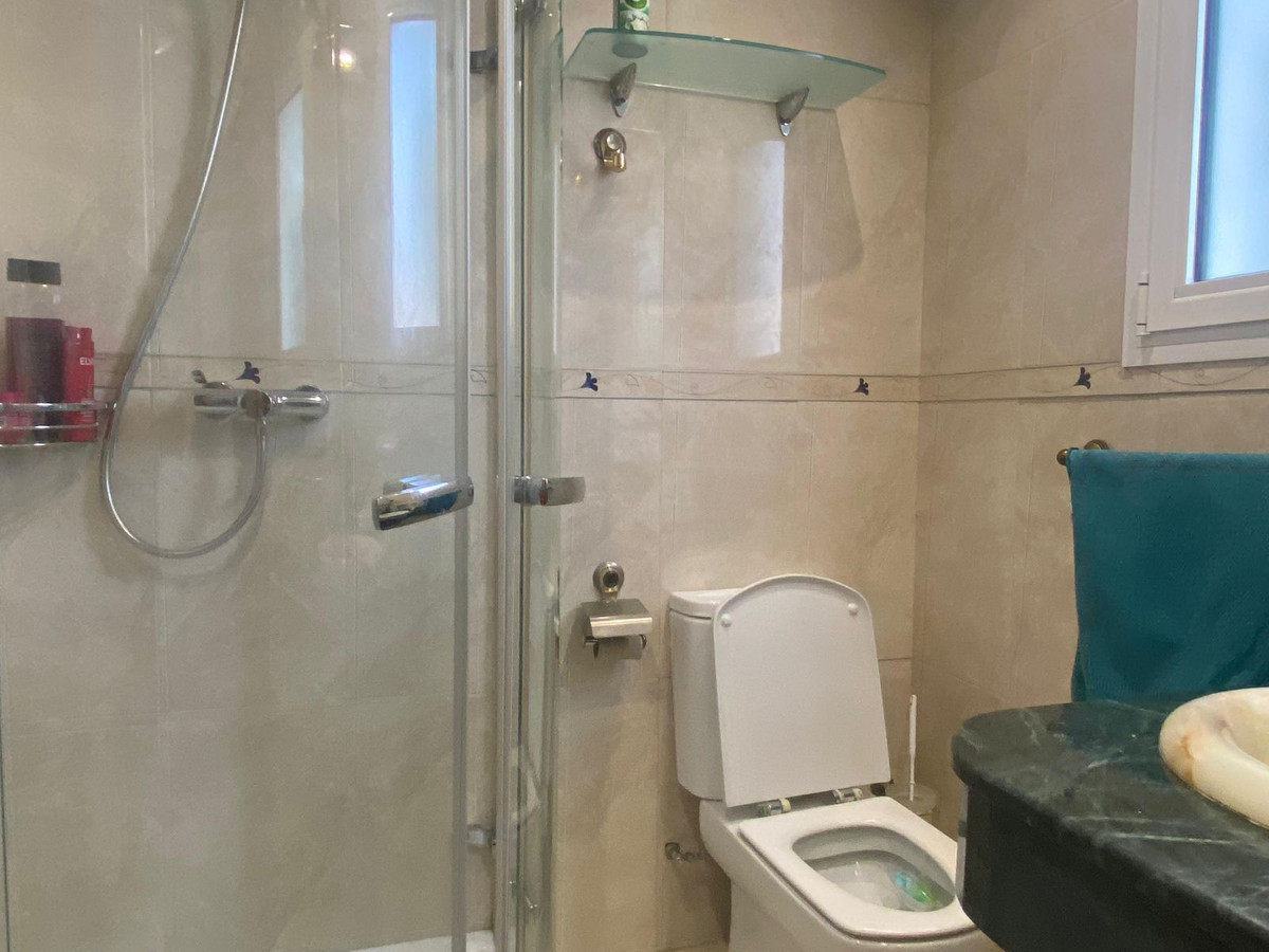 Property main view 33