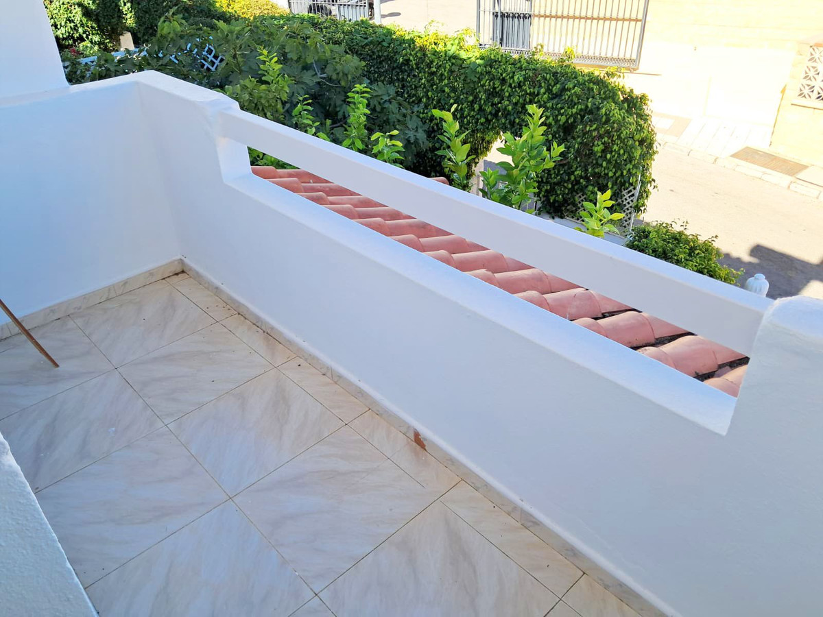 Property main view 34