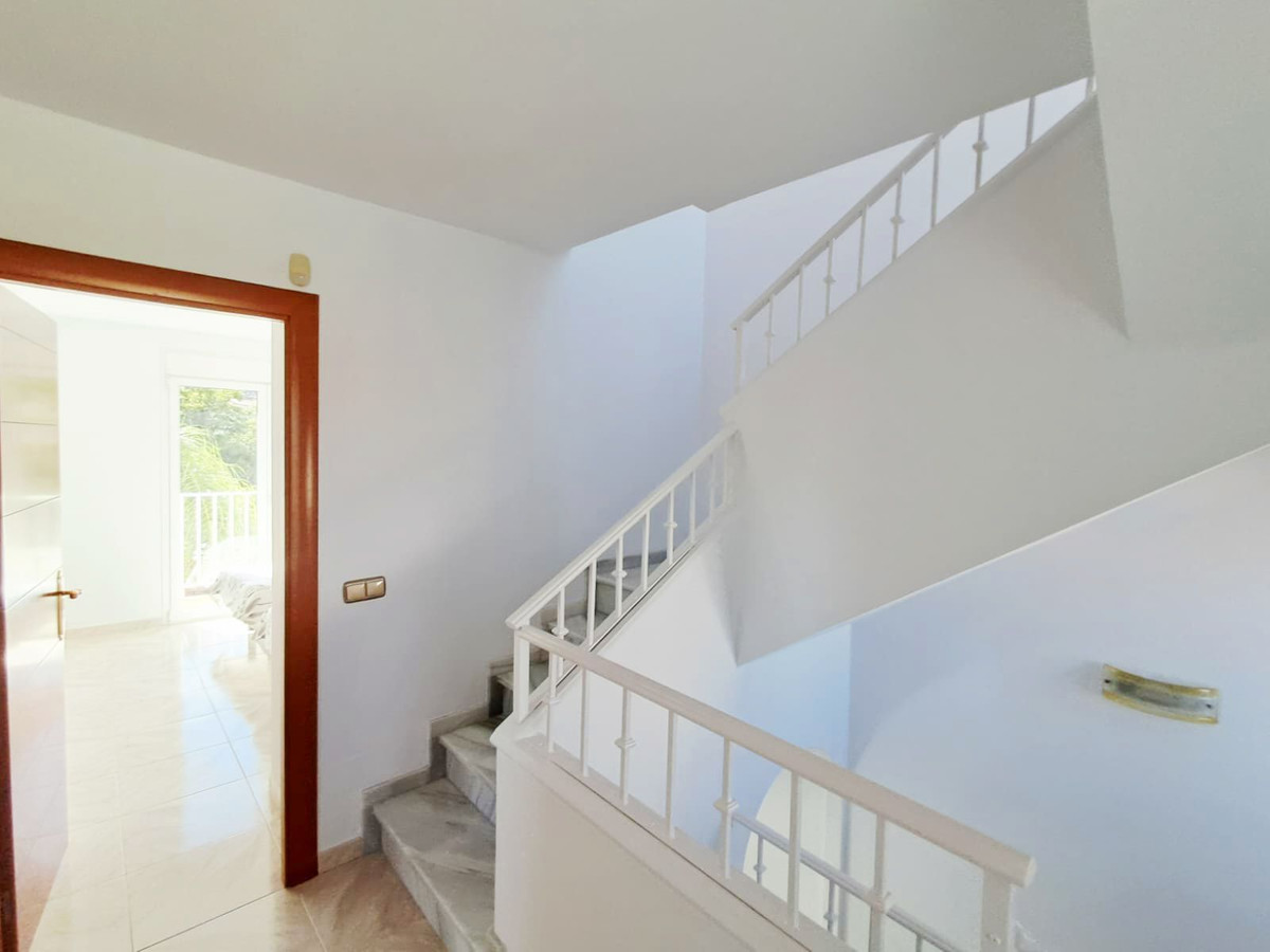 Property main view 35