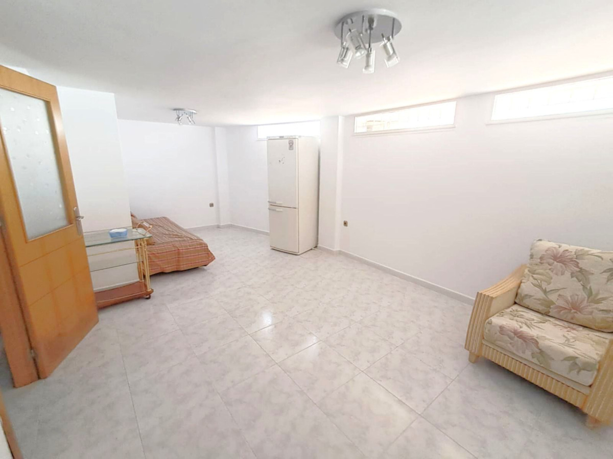 Property main view 37