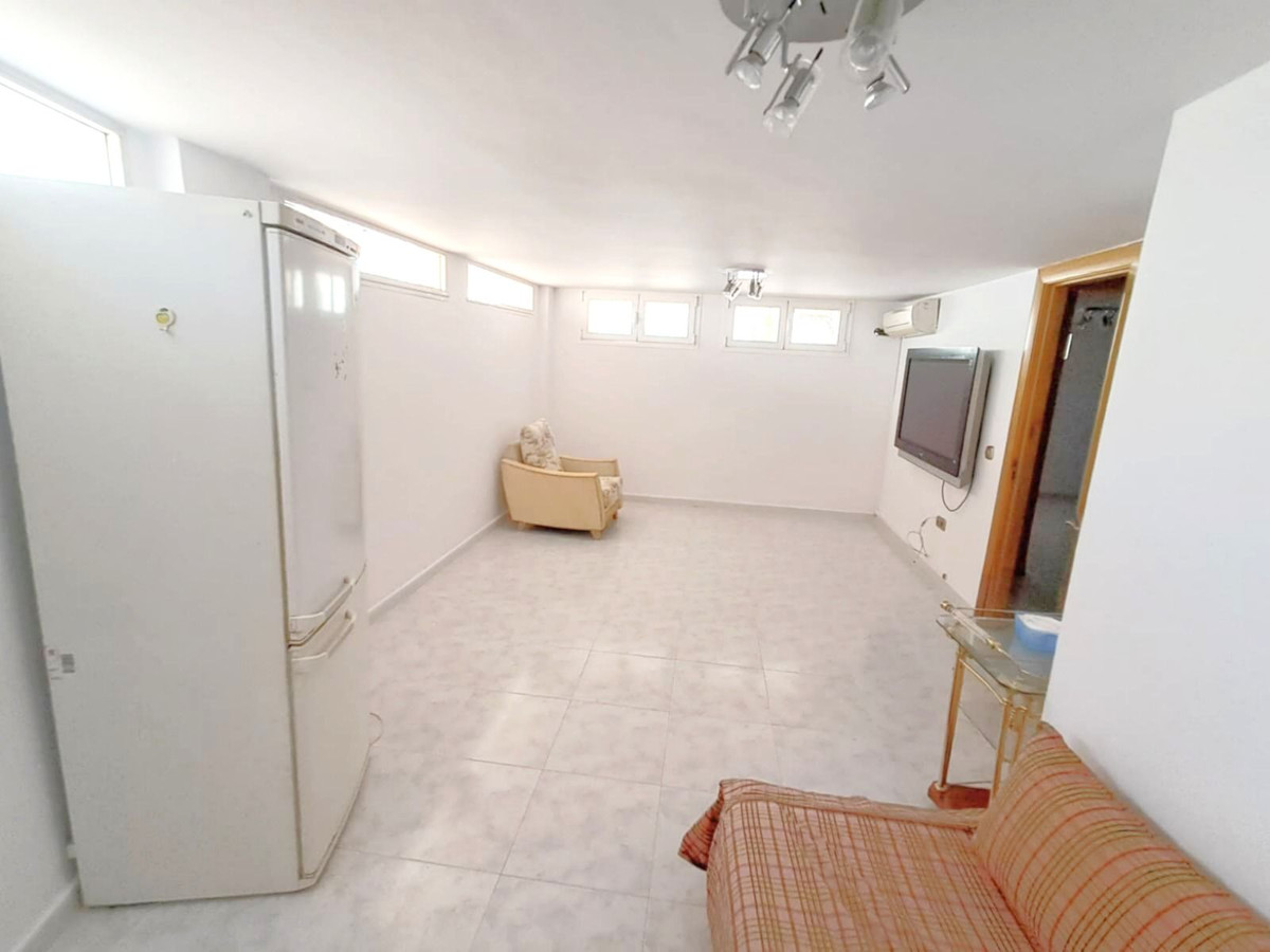 Property main view 38