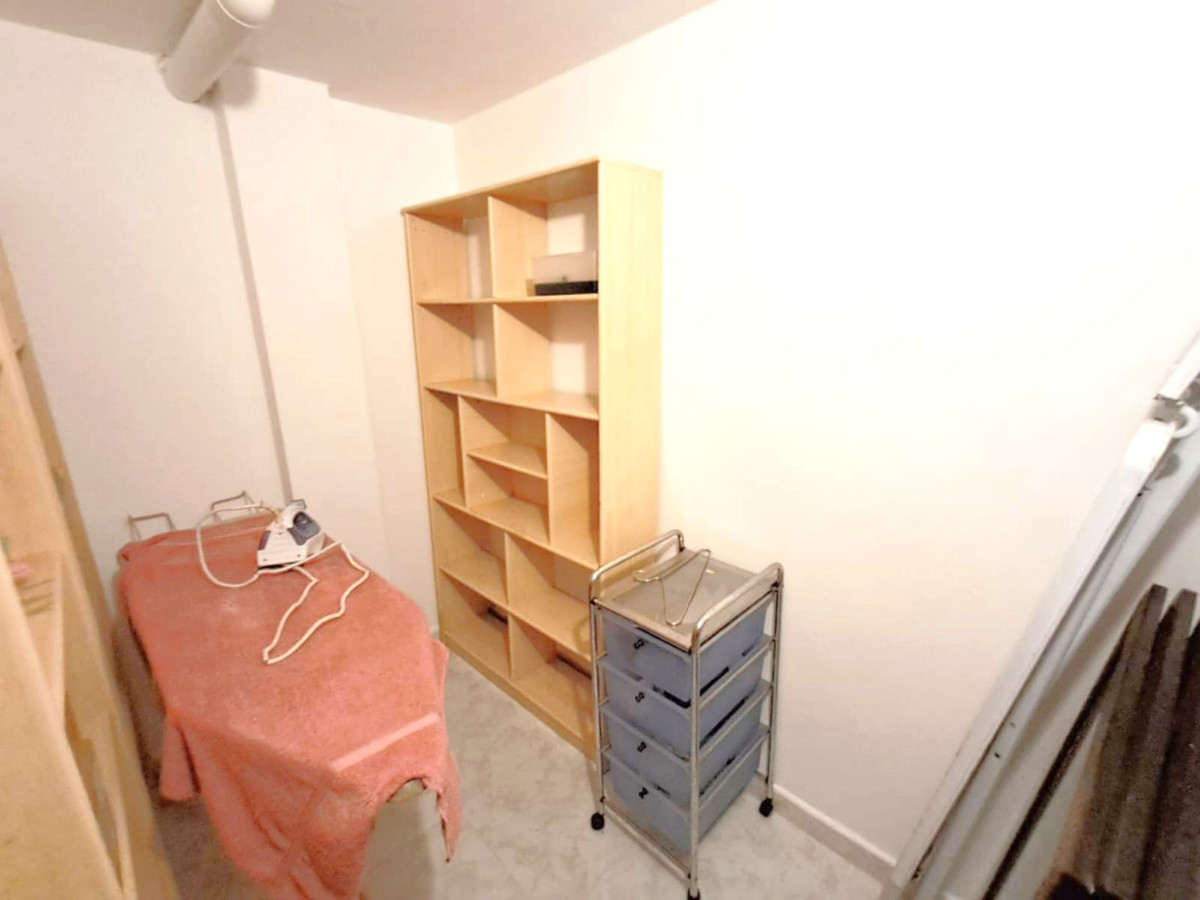 Property main view 39