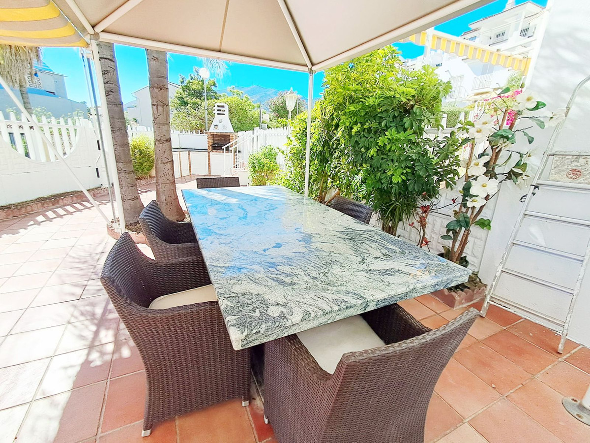 Property main view 4