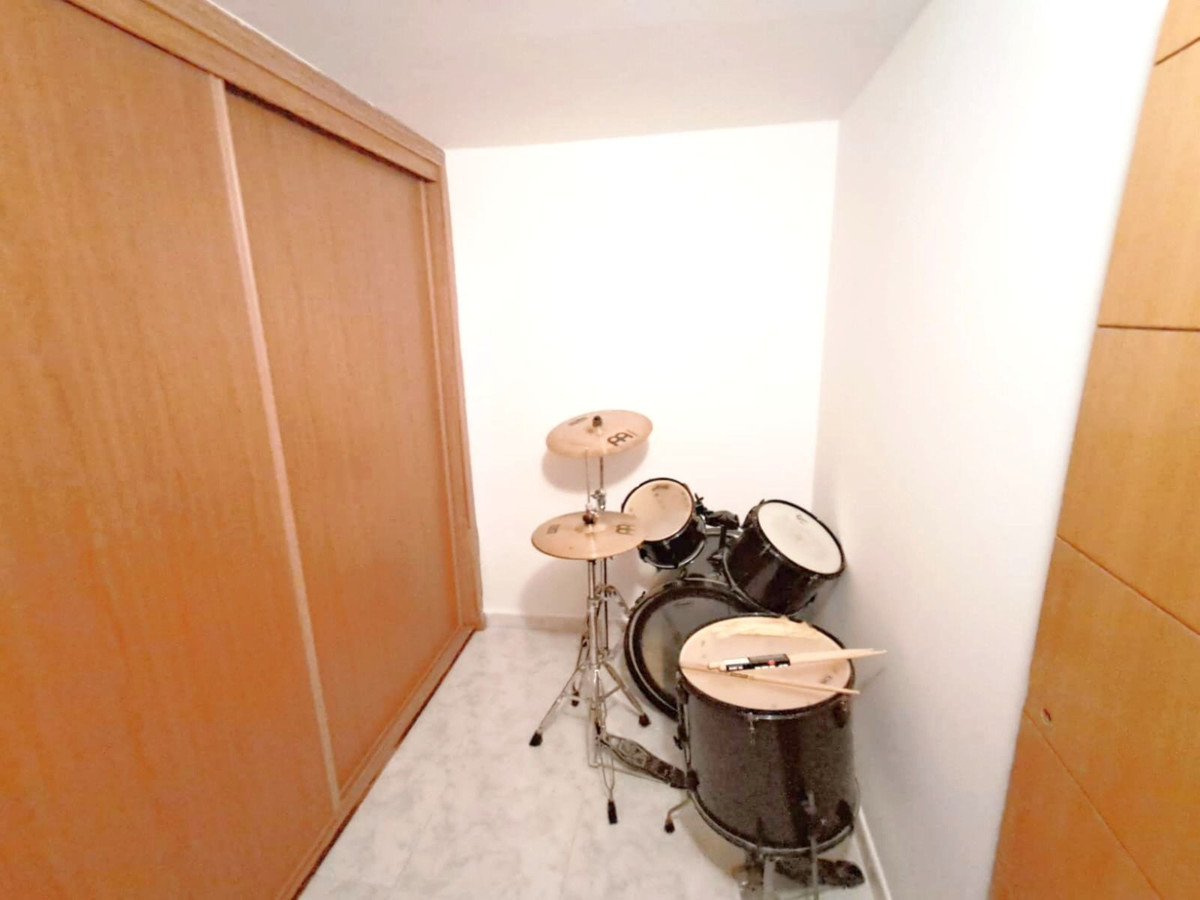 Property main view 40