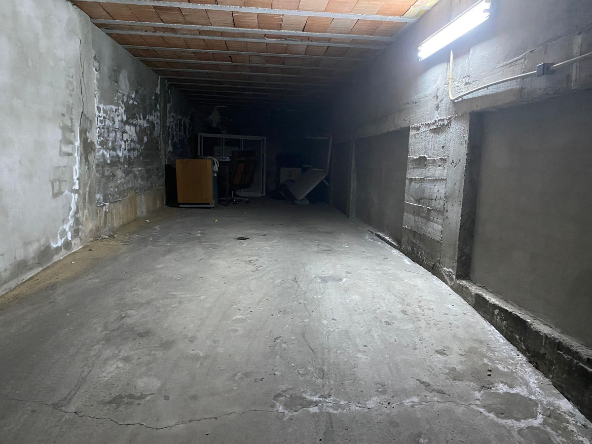 Property main view 41